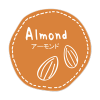 食品シール