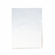 東京リボン フィルム OPシート 62042 #25 30×40  1000枚/束（ご注文単位1束）【直送品】