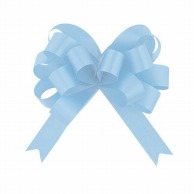 青山 ループボウ　カスタムサテン　8899 33mm #07 1箱（ご注文単位1箱）【直送品】